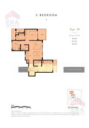 38 Jervois (D10), Apartment #504222471
